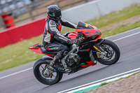 PJ-Motorsport-Photography;donington-no-limits-trackday;donington-park-photographs;donington-trackday-photographs;no-limits-trackdays;peter-wileman-photography;trackday-digital-images;trackday-photos